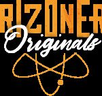 Carbon Copy – Prizoners