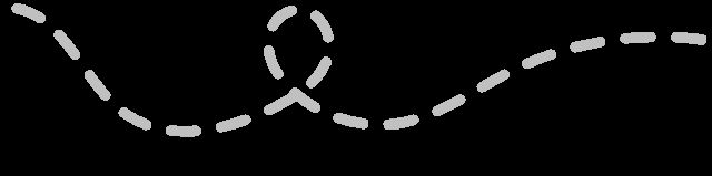 Logo de Les Petits Crus Gaming, escape game à Bourges