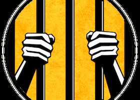 La Prison Romaine