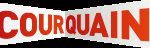Logo de Courquain, escape game à Brabant flamand