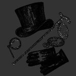 [Avis] Gentleman Cambrioleur – Gamescape