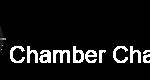 Logo de Chamber Challenge, escape game en région de Bruxelles-Capitale