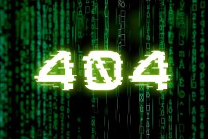404