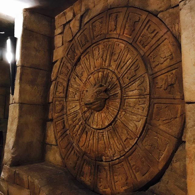 Échappe Toi Si Tu Peux – La Roche-sur-Yon, photo 5