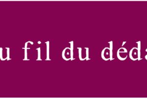 L’héritage de Térésa