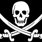 Pirates des Caraïbes