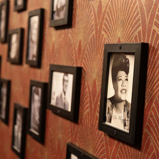 Sunhill Hotel – Escape Time – Les Clayes-sous-Bois, photo 1
