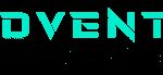 Logo d'Adventure Center, escape game à Limoges