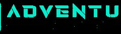 Logo d'Adventure Center, escape game à Limoges