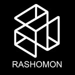 Logo de Rashomon Escape, escape game à Paris