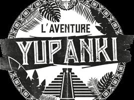 L’aventure Yupanki