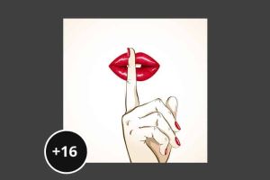 50 Nuances