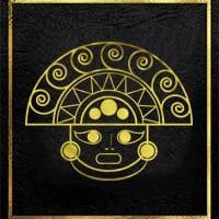 La légende inca