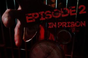in Prison