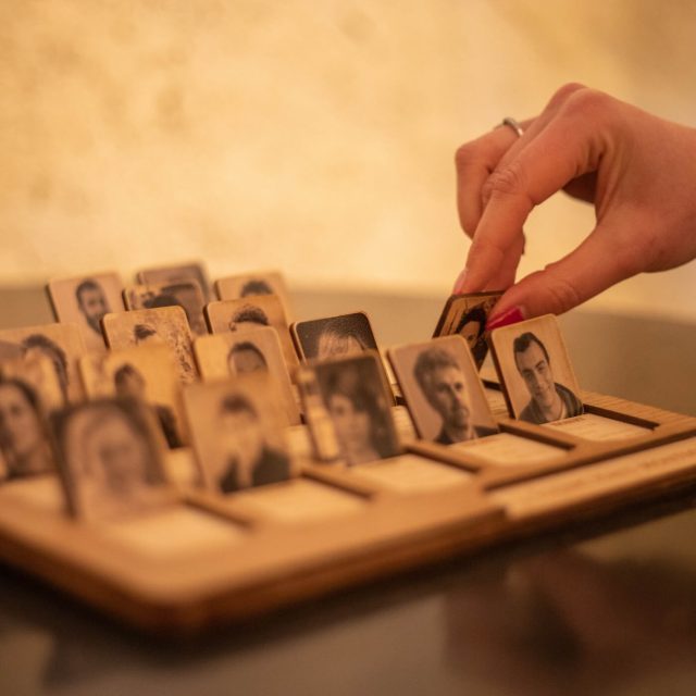 Wine Gaming, photo 4