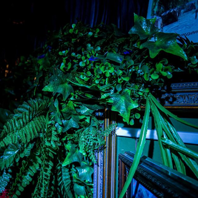 La loi de la jungle, photo 2