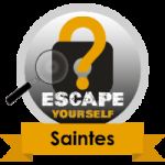 Ernestine 2 : l’origine du mal – Escape Yourself