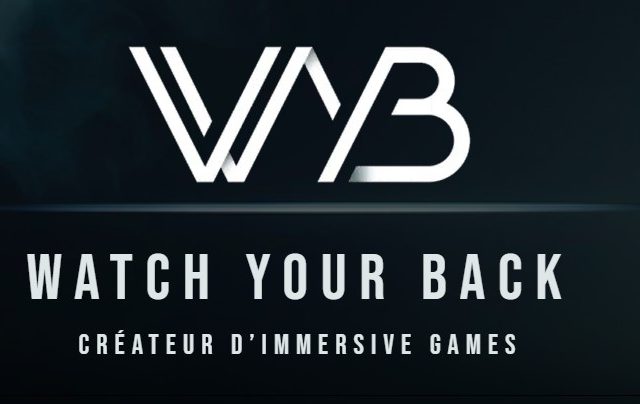 The Trip – Wyb Immersion
