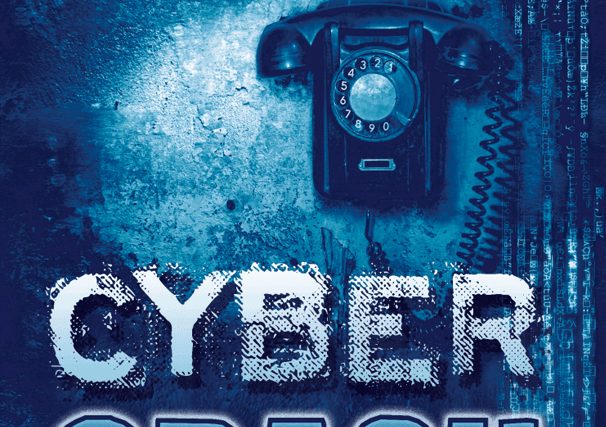 Cyber Crash – MindQuest Escape Games