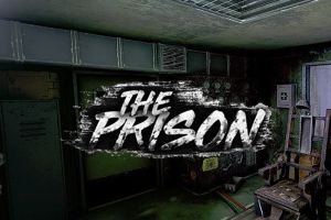 Prison