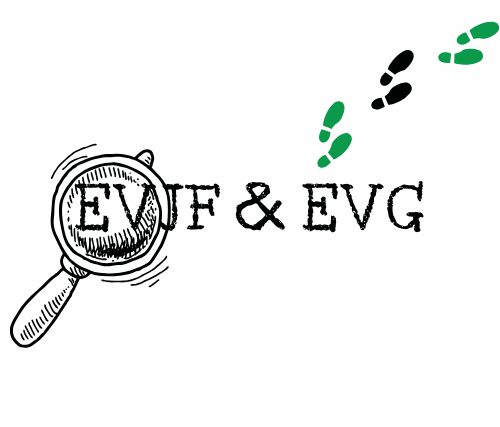Logo de Champagne Julien Chopin, escape game à Monthelon