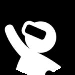 Logo de Virtual Room, escape game à Rennes