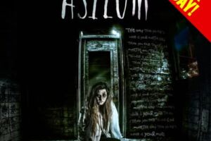 Asylum