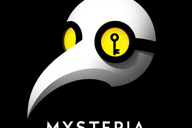 Le secret du cartel – Mysteria Escape