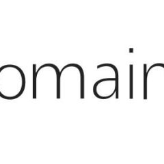 Logo de Domaine Albizia, escape game en Calvados