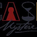 Logo de Case Mystère, escape game à Ottignies-Louvain-La-Neuve