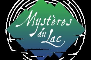 Le trésor oublié