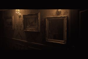 L’hôtel Sedaine : l’exploration interdite