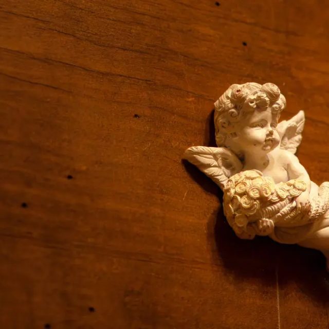 Le manoir des sœurs Aubépine – Escape Time, photo 1