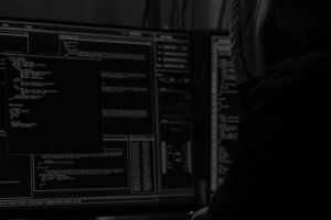 PIRATAGE DU FBI