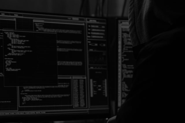 PIRATAGE DU FBI – Escape du bassin