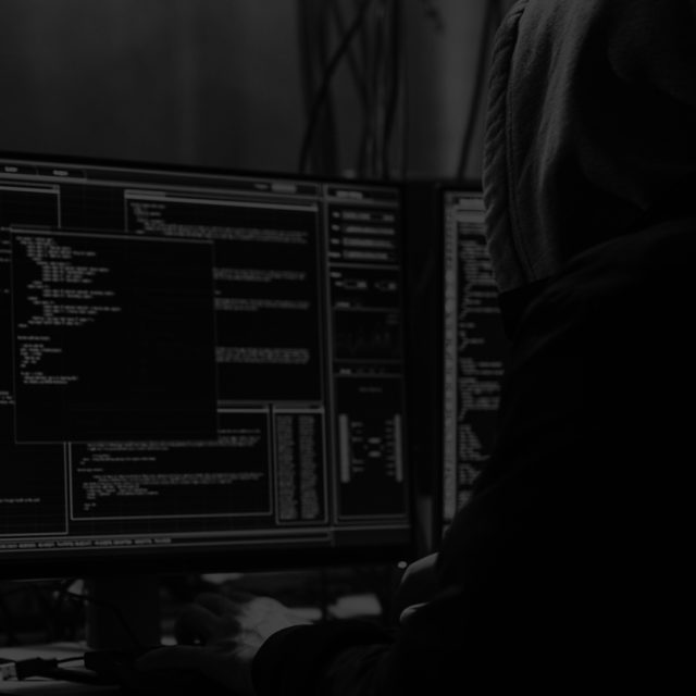 PIRATAGE DU FBI, photo 1