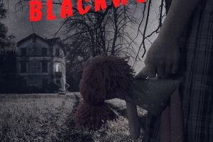 L’AFFAIRE BLACKWOOD
