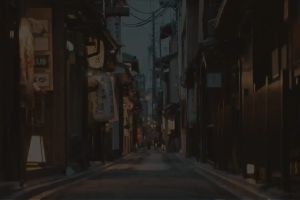 Destination Tokyo : l’izakaya de Mr Muranishi