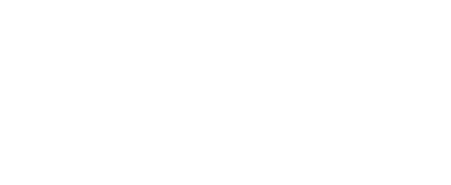L’île au trésor, escape game à Villeneuve-d'Ascq