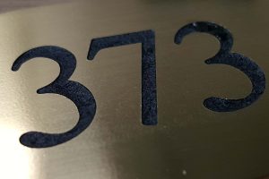 CHAMBRE 373