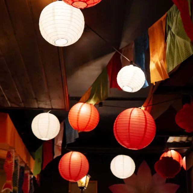 Mission Tokyo – Escape Time, photo 1