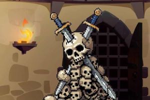 Donjon