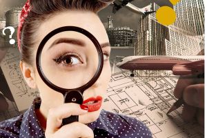 Espionnage industriel