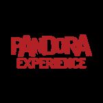 Logo de Pandora Experience, escape game à Baywalk Mall