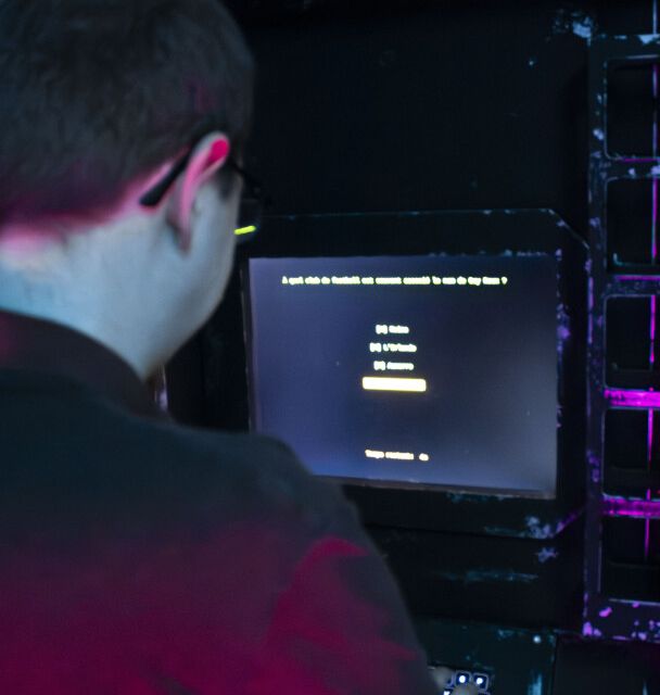 Eclipsium, photo 4