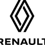 Logo de Team Square, escape game à Hénin-Beaumont