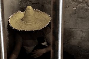 El Cartel de San Pedro