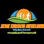 Logo de Zone Evasion Antillaise, escape game au Lamentin