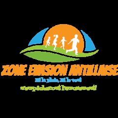 Logo de Zone Evasion Antillaise, escape game au Lamentin