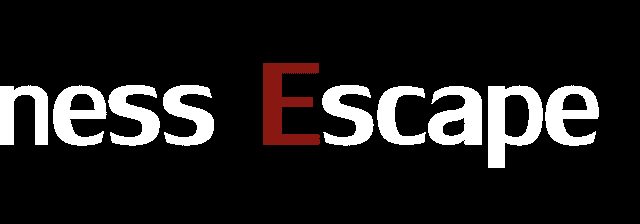 Logo de Madness escape, escape game à Pau